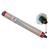 50CM01 Replacement Eagle Purification Cartridge
